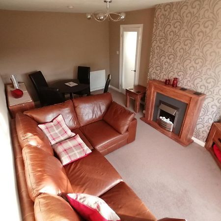 Spring Gardens Holiday Bungalow Кейтън Екстериор снимка
